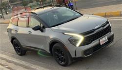 کیا سپۆرتاج